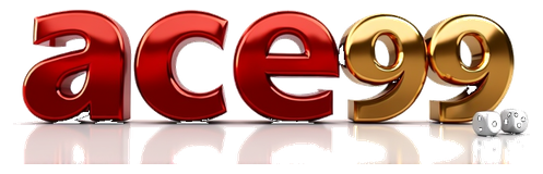 ace99