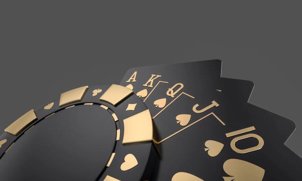 ace99 App 