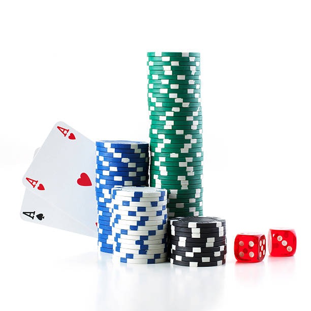 ace99 mobile app interface showing live-dealer blackjack table and navigation menu