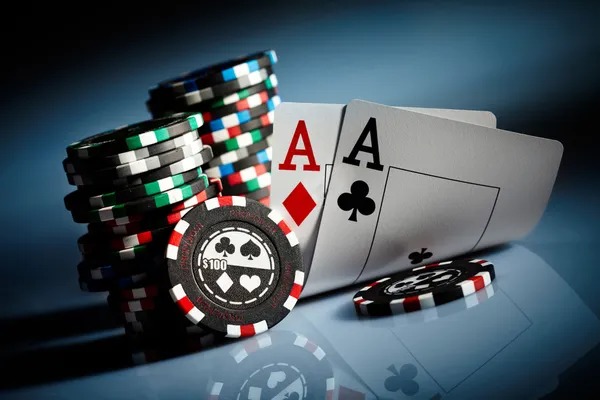 Betting history dashboard on ace99 account