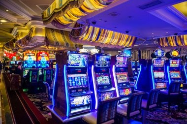 ace99 featured game showcase