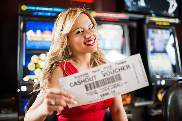 VIP Roulette Game