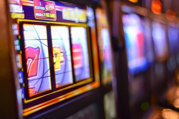 Lightning Baccarat table layout and betting zones on ace99