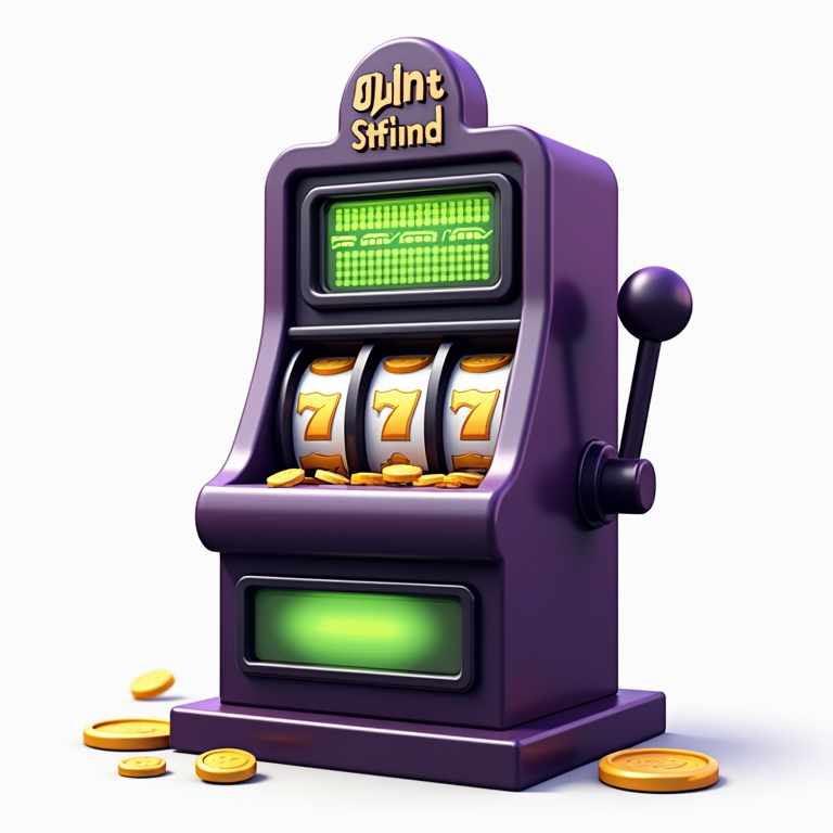 Over Under threshold display on live roulette table
