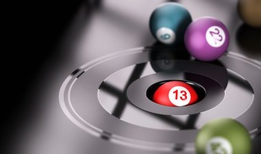 VIP Roulette live dealer studio with wheel and camera setup