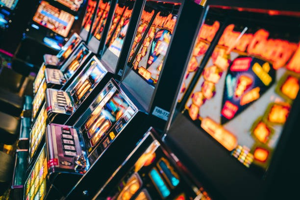Live table list showing VIP Roulette sessions available